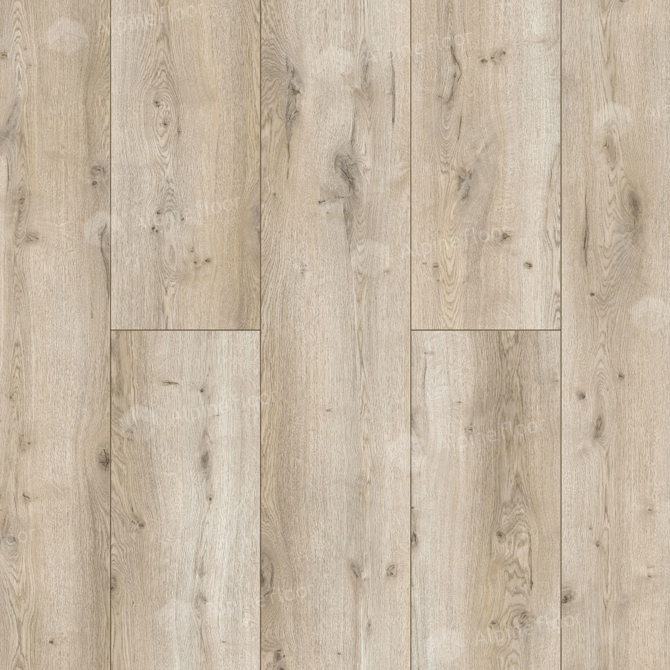 Ламинат "Arteo" Дуб Йеллоустоун (1285*280*8 мм) — купить в Орле