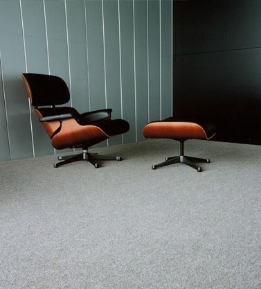 Ковролин "Зартекс" Прованс 22 (3м) — купить в Орле