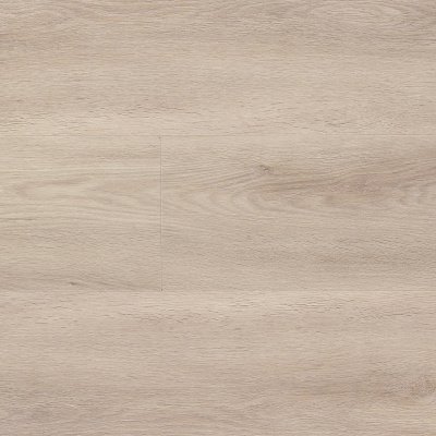 Клеевая ПВХ плитка "Berry Alloc" Spirit Pro 55 Gluedown ELITE NATURAL (610*914*2,5 мм) — купить в Орле