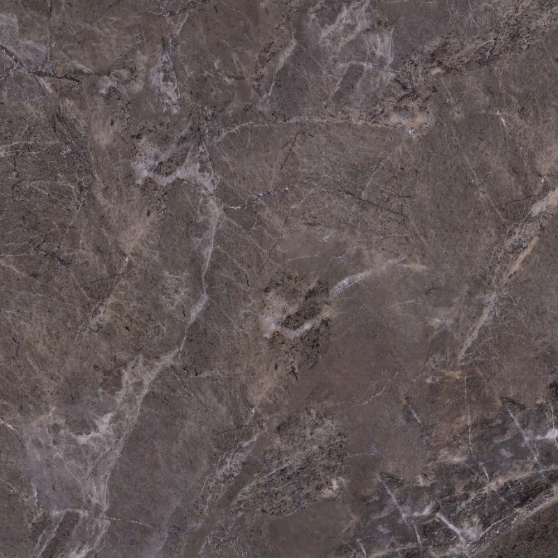 Виниловый ламинат SPC "Betta" Monte Этна (620*310*4 мм) — купить в Орле