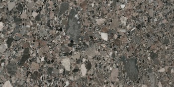 Керамогранит "Pamesa" 600*1200 Pietra Di Gre Grigio Antic Rect. Матовый Темно-серый — купить в Орле