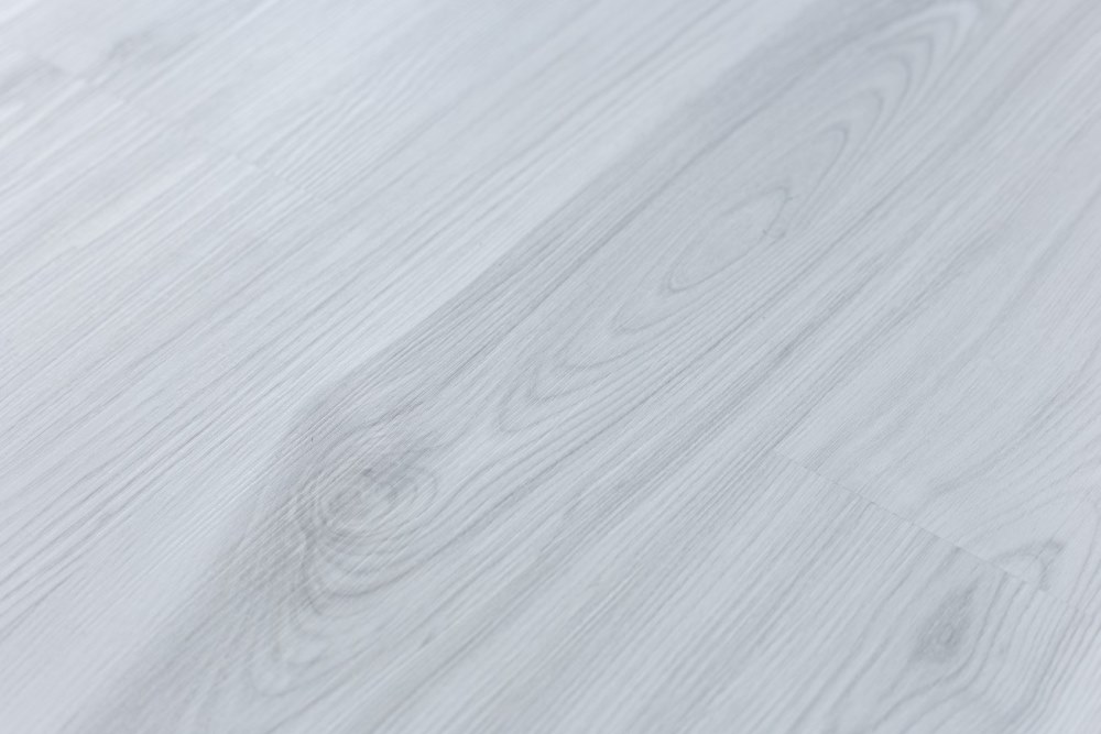 Кварцвиниловая плитка "Art Tile" Ясень Норд (900*150*3,5 мм) — купить в Орле