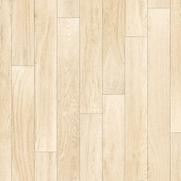 Линолеум бытовой "Комитекс" Версаль Одиссей 462 (4м) — купить в Орле