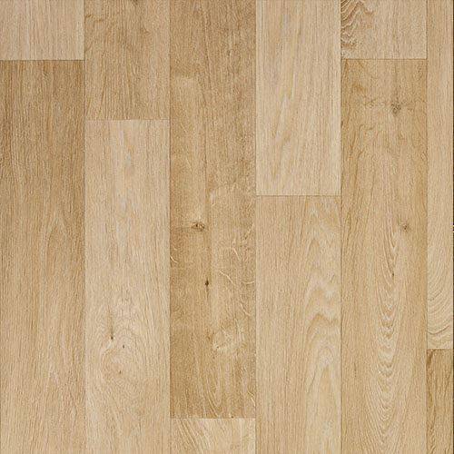 Линолеум полукоммерческий "IVC" Corsa Camargue (3,5м) — купить в Орле