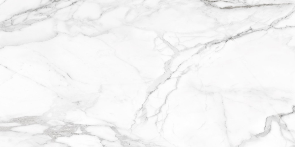 Керамогранит "Estima" 600*1200 Supreme Platinum Полированный Белый — купить в Орле