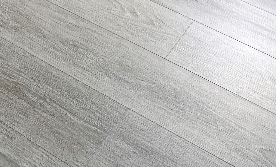 Ламинат SPC AquaMax Дуб Боден (1220*184*4 мм) — купить в Орле