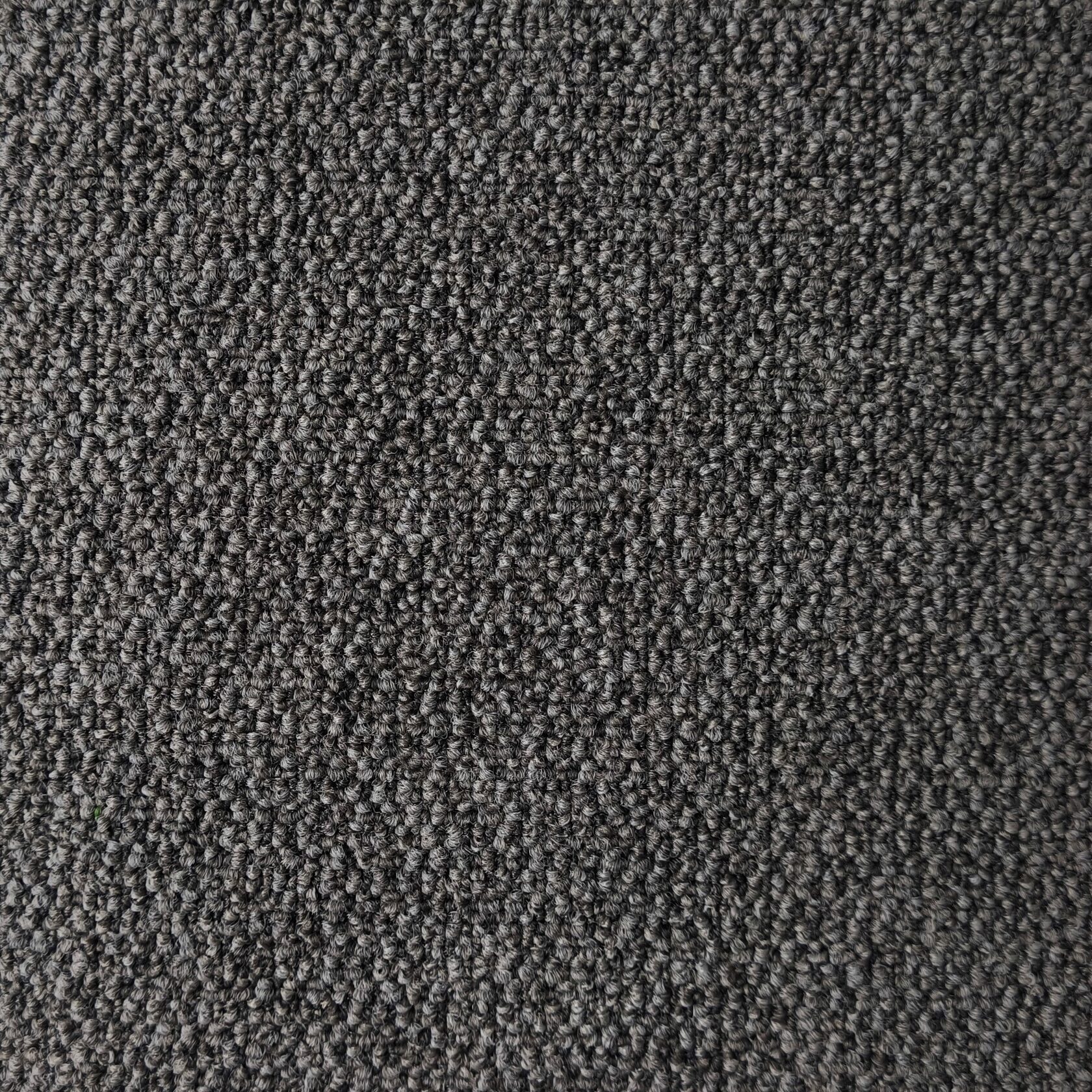 Ковровая плитка "Bonkeel" Passage Graige (500*500*7,5 мм) — купить в Орле