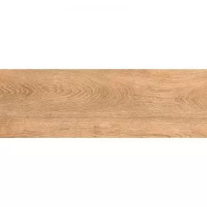Керамогранит Италиан Вуд (Italian Wood) 200*600 медовый G-251/SR — купить в Орле