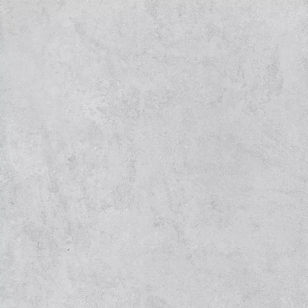 Керамогранит Таганай (Taganay) 600*600 матовый элегант G341MR — купить в Орле