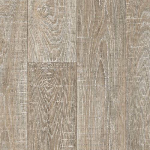 Линолеум бытовой "IVC" Golf Winter Oak 830 (3,5м) — купить в Орле