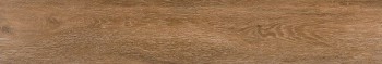 Керамогранит "Pamesa" 200*1200 Viggo Nogal Матовый Коричневый — купить в Орле
