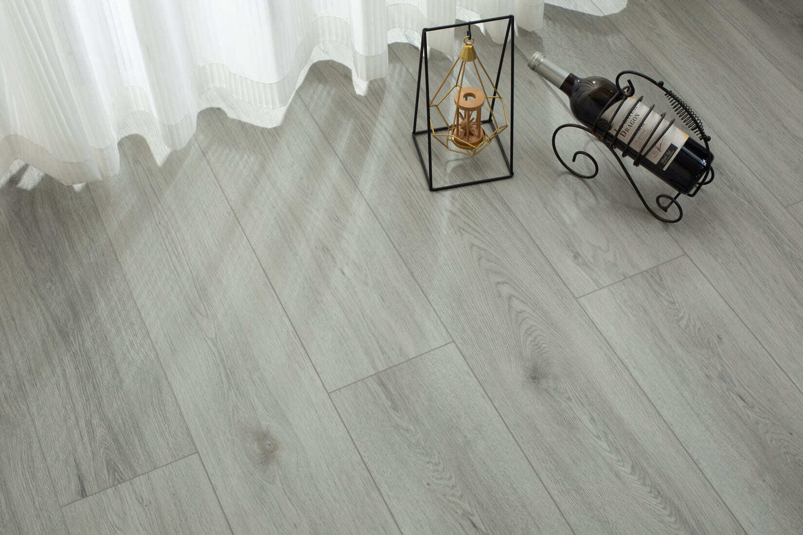 Плитка SPC "OneFloor" 9037 (1220*184*4 мм) — купить в Орле