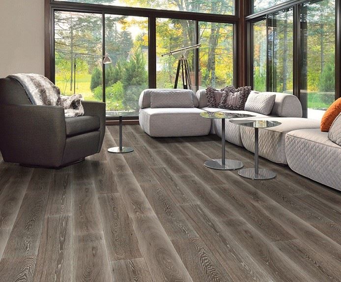 Линолеум бытовой "Комитекс" Атланта Сальса 984 (3,5м) — купить в Орле