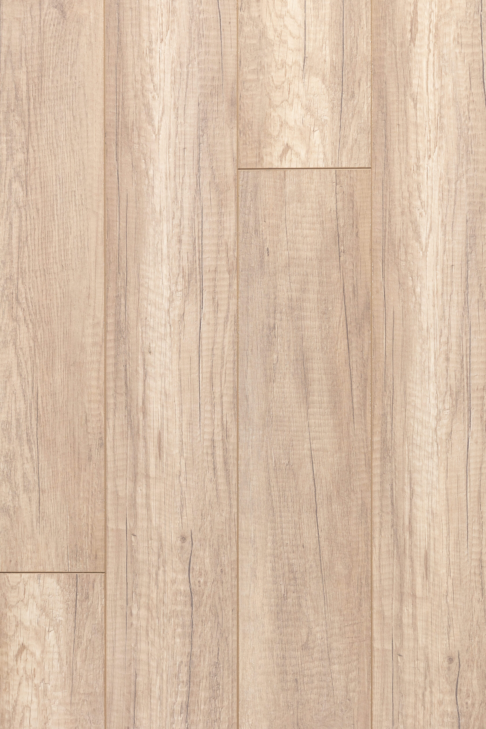 Ламинат "Joss Beaumont" Opus Дюма (1387*145*10 мм) — купить в Орле