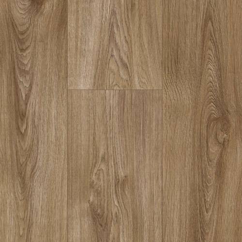 Линолеум полукоммерческий "IVC" Texmark Satin Oak 750 (3,5м) — купить в Орле