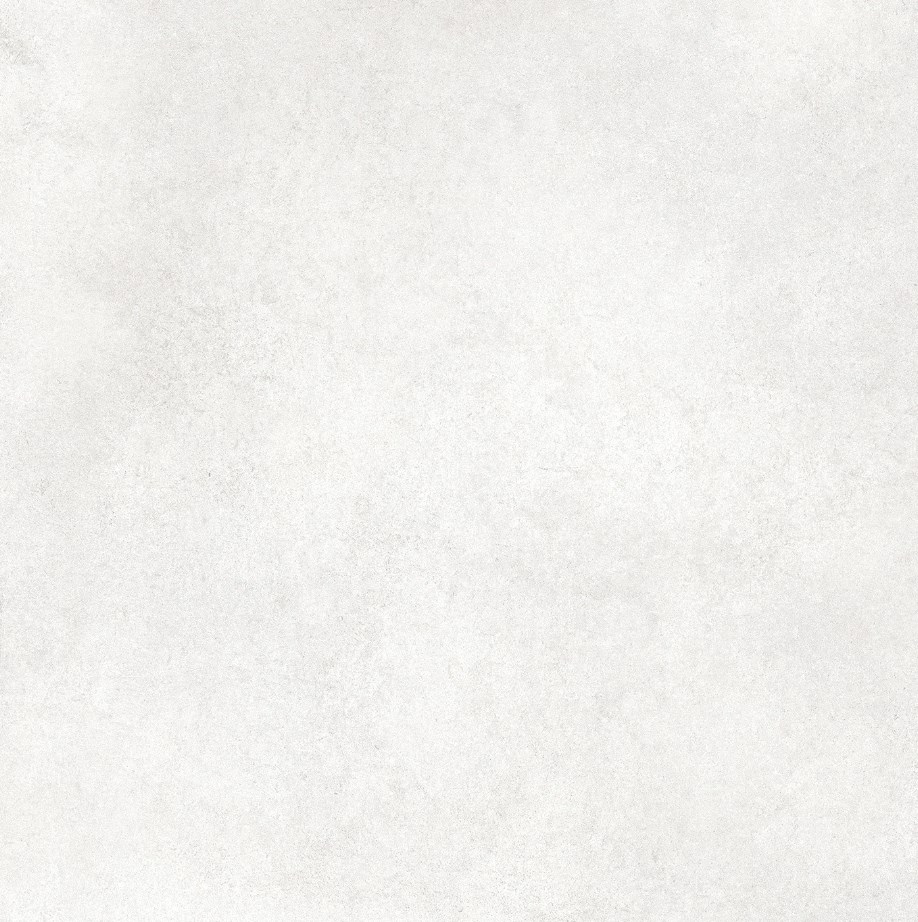 Керамогранит "Keramin" Франкфурт (600*600 мм) Белый — купить в Орле