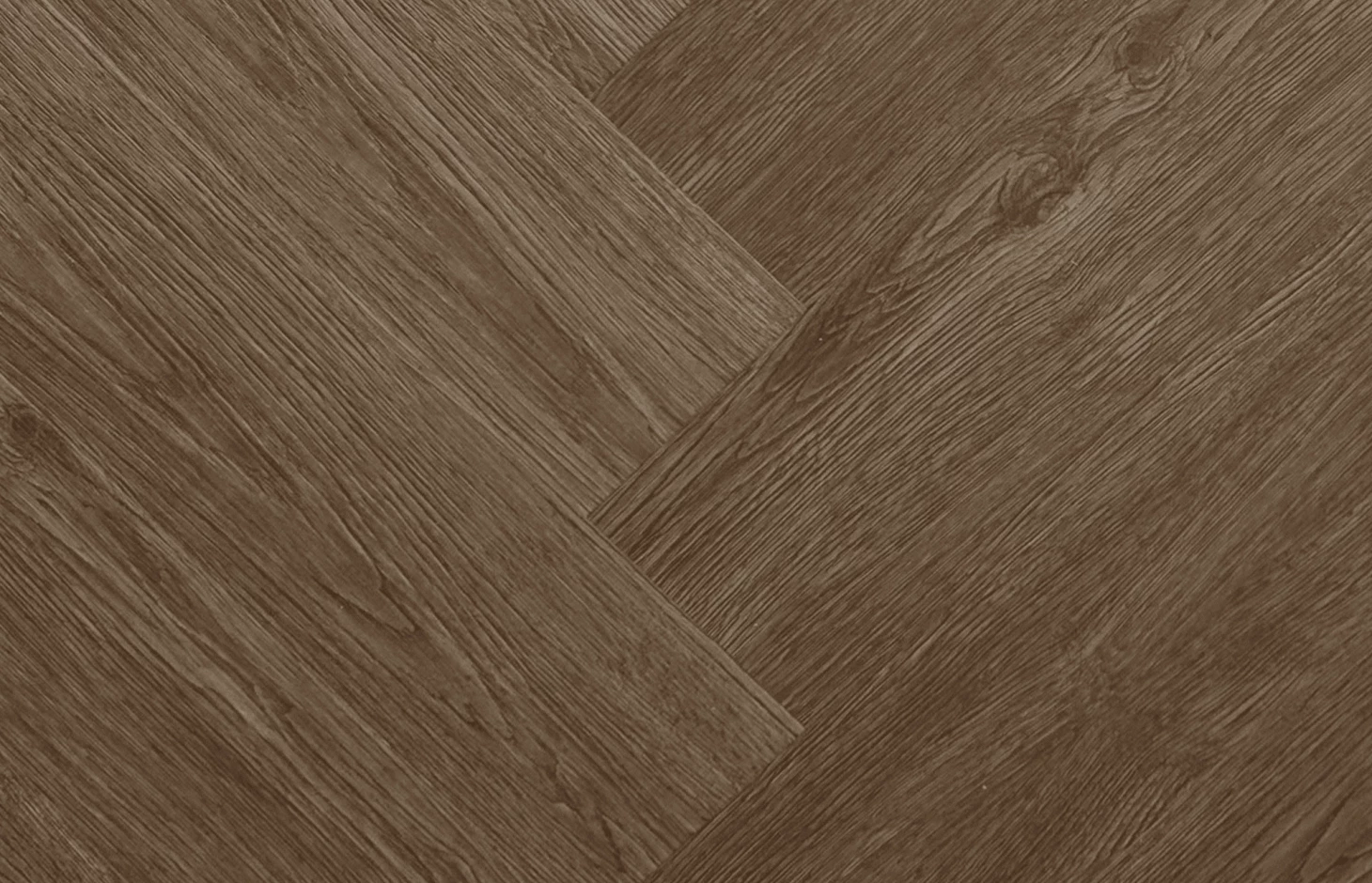 SPC плитка для пола Дуб Венге (610*122*5,5 мм) — купить в Орле