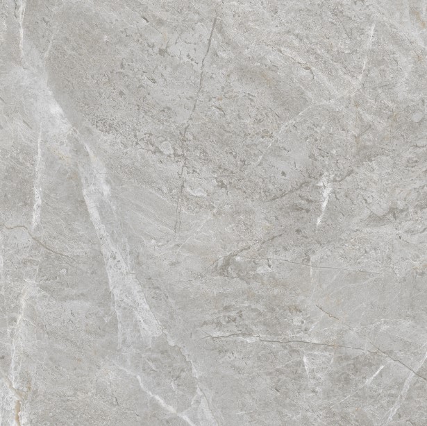 Керамогранит "Eternal" Baltic (600*600 мм) Серый — купить в Орле