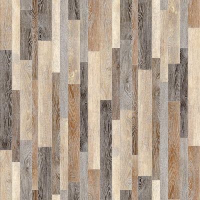 Линолеум бытовой "Комитекс" Версаль Кортрик 571 (2,5м) — купить в Орле