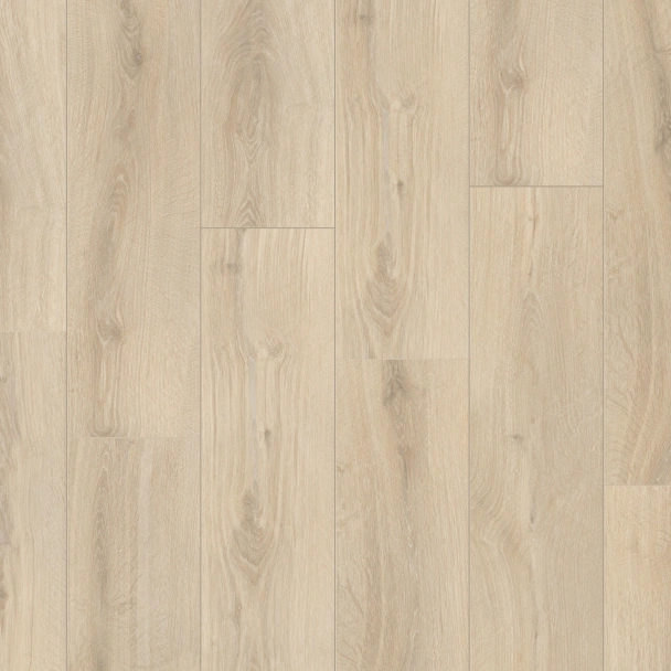 SPC плитка «Tarkett» Tove (1220*200,8*3,85 мм) — купить в Орле