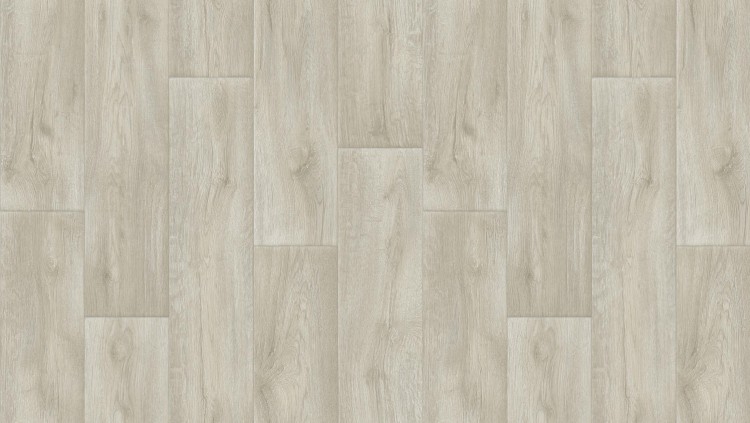 Линолеум "Tarkett" Gladiator Miller 1 (3,5 м) — купить в Орле