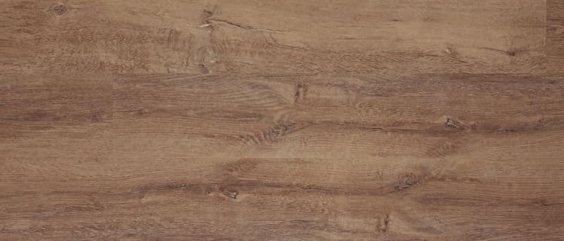 Кварцвиниловая плитка "Aquafloor" AF6032 Glue (1219,2*177,8*2 мм) — купить в Орле