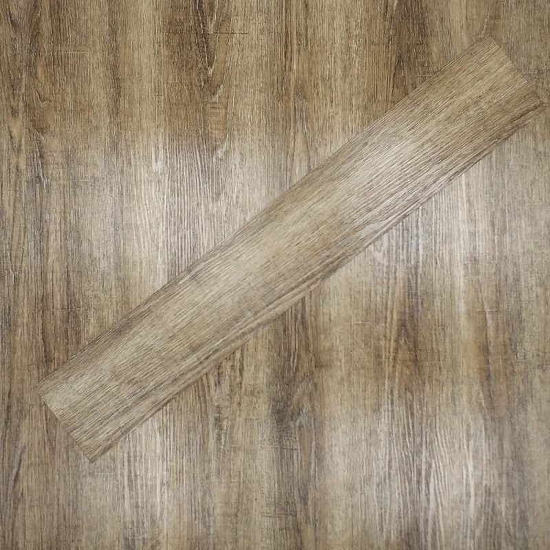LVT плитка "Комитекс" Elegant 7004 Dakar Oak (914,4*152,4*2,1 мм) — купить в Орле