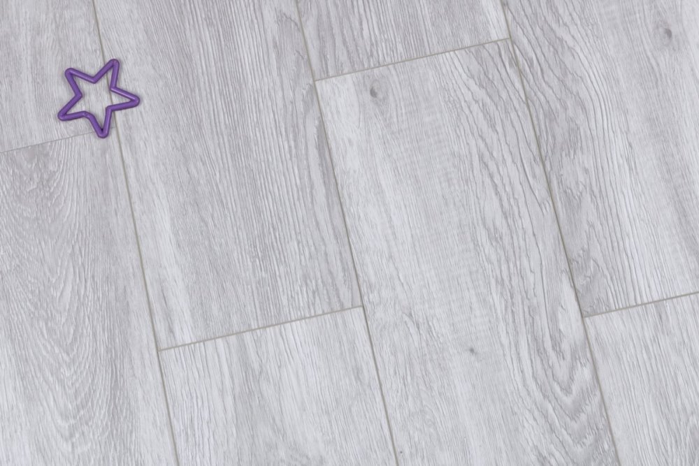 LVT плитка "Profield" Дуб Монте (915,4*152,4*2,5 мм) — купить в Орле