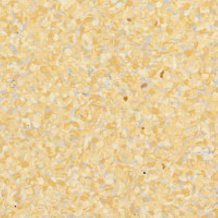 Линолеум антистатический "Tarkett" Granit SD 715 (2м) — купить в Орле