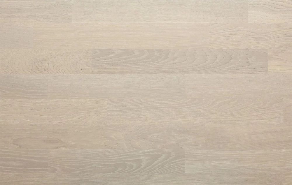 Паркетная доска "Tarkett" Salsa premium Дуб Мрамор (2283*194*14 мм) — купить в Орле