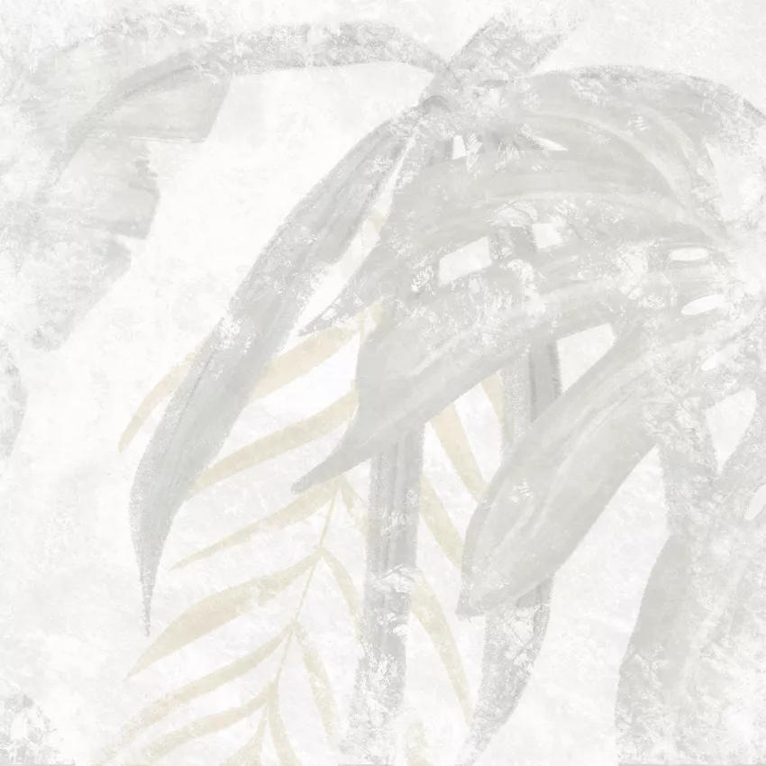 Керамогранит Central Park (Централ Парк) 600*600 мультиколор K-702/MR — купить в Орле