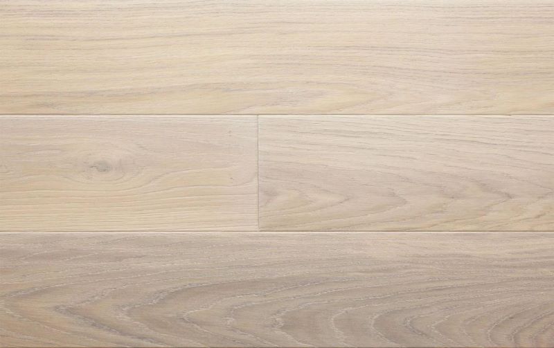 Паркетная доска "Tarkett" Tango Classic Дуб Светлый браш (1200*164*14 мм) — купить в Орле