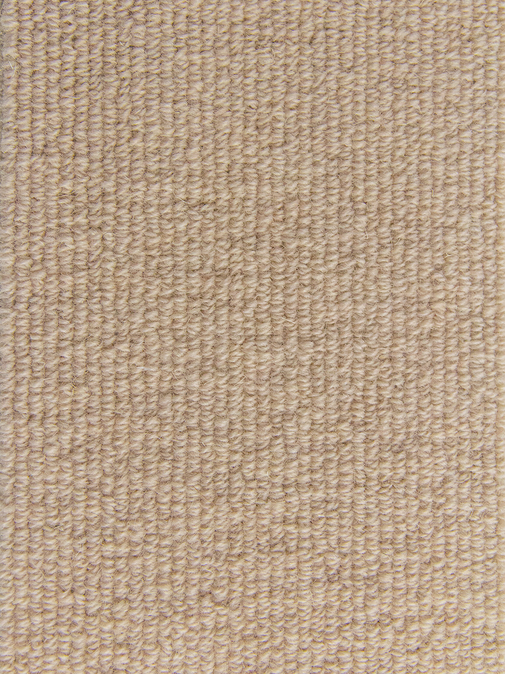 Ковровое покрытие "Bonkeel" Welfail Beige (ширина 4м) — купить в Орле