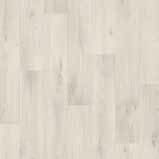 Линолеум бытовой "Tarkett" Престиж Dallas 6 (2,5м) — купить в Орле