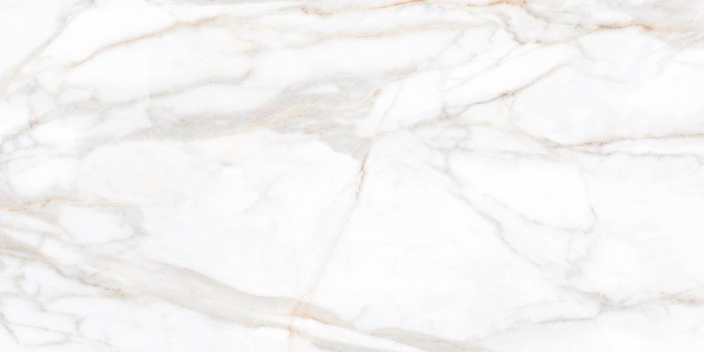 Керамогранит "Estima" 600*1200 Supreme Gold полированный — купить в Орле