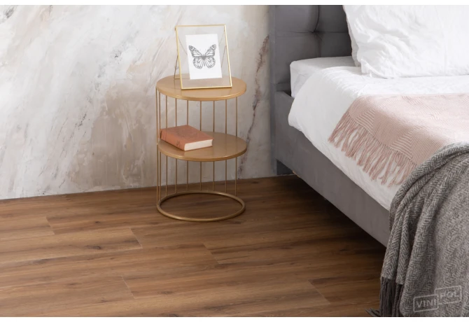 Кварц-винил Дуб Сан-Ремо (1219,6*228,6*2 мм) — купить в Орле