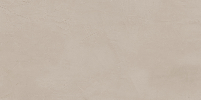 Керамогранит "Ennface" Artcolor (1200*600 мм) Бежевый — купить в Орле