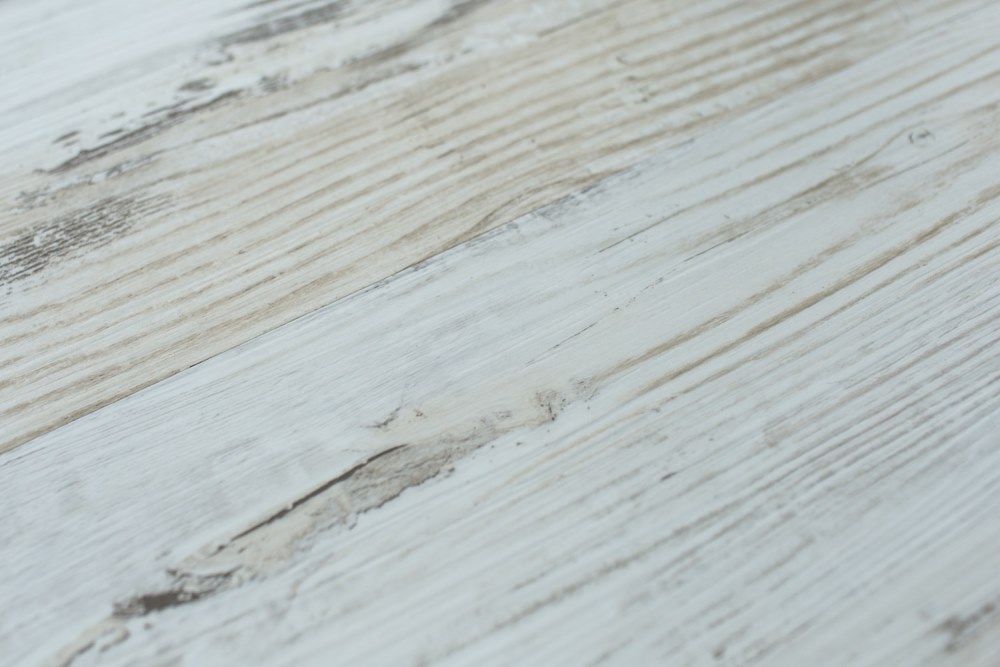 Кварцвиниловая плитка "Art Tile" Берёза Прованс (914,4*152,4*2 мм) — купить в Орле