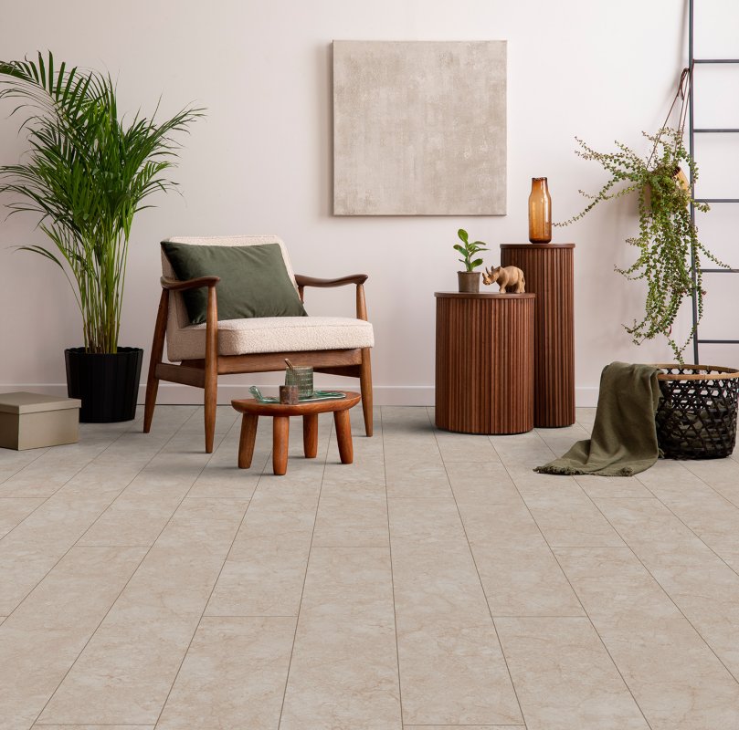 Ламинат  "Floorpan" Кварцит Риальто (1380*244*8 мм) — купить в Орле