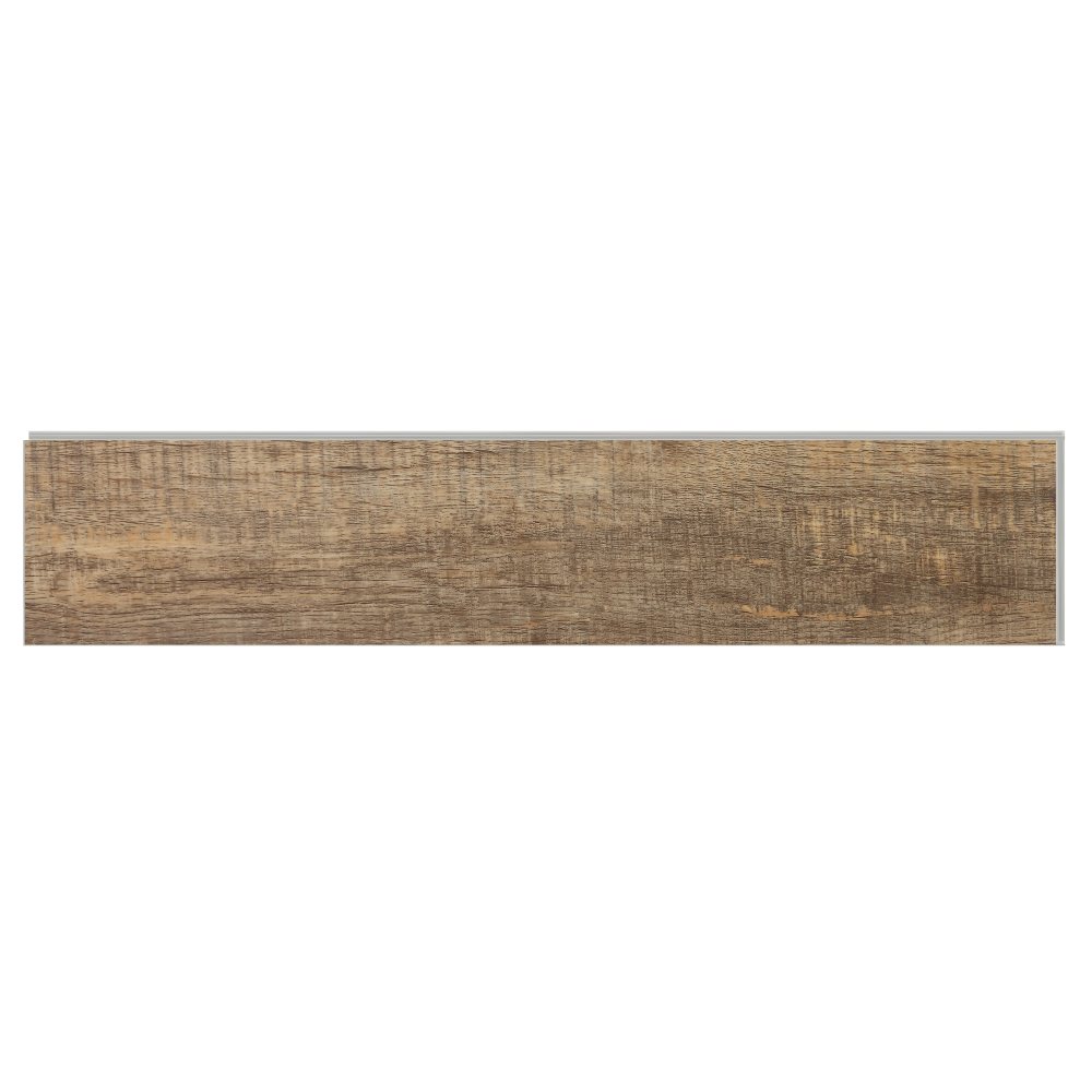 SPC плитка "Bonkeel" Дуб Махо (640*128*4мм) — купить в Орле