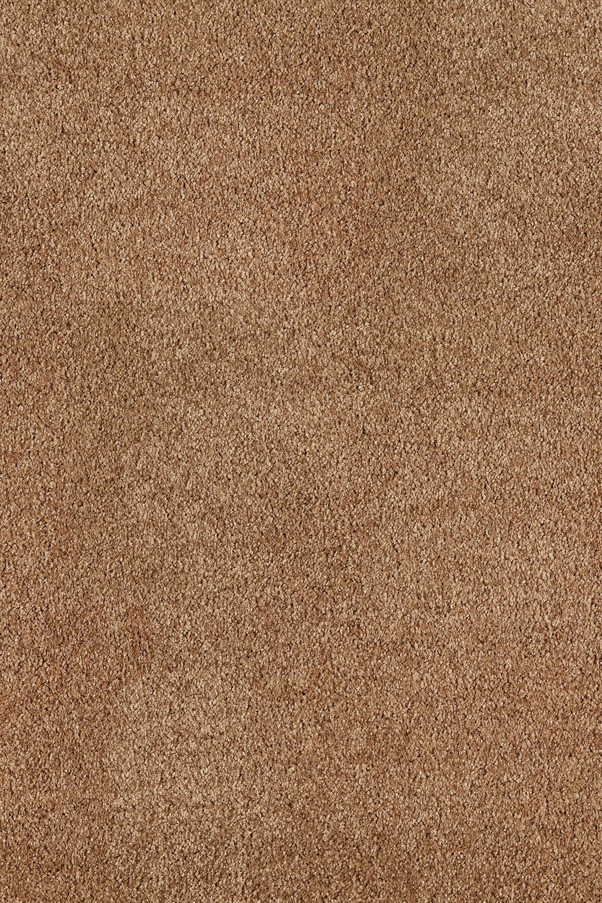 Ковровое покрытие "Bonkeel" Parana 84 (ширина 4м/5м) — купить в Орле