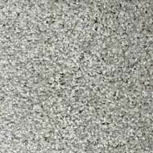 Ковролин "Зартекс" Фортуна 003 (3м) — купить в Орле