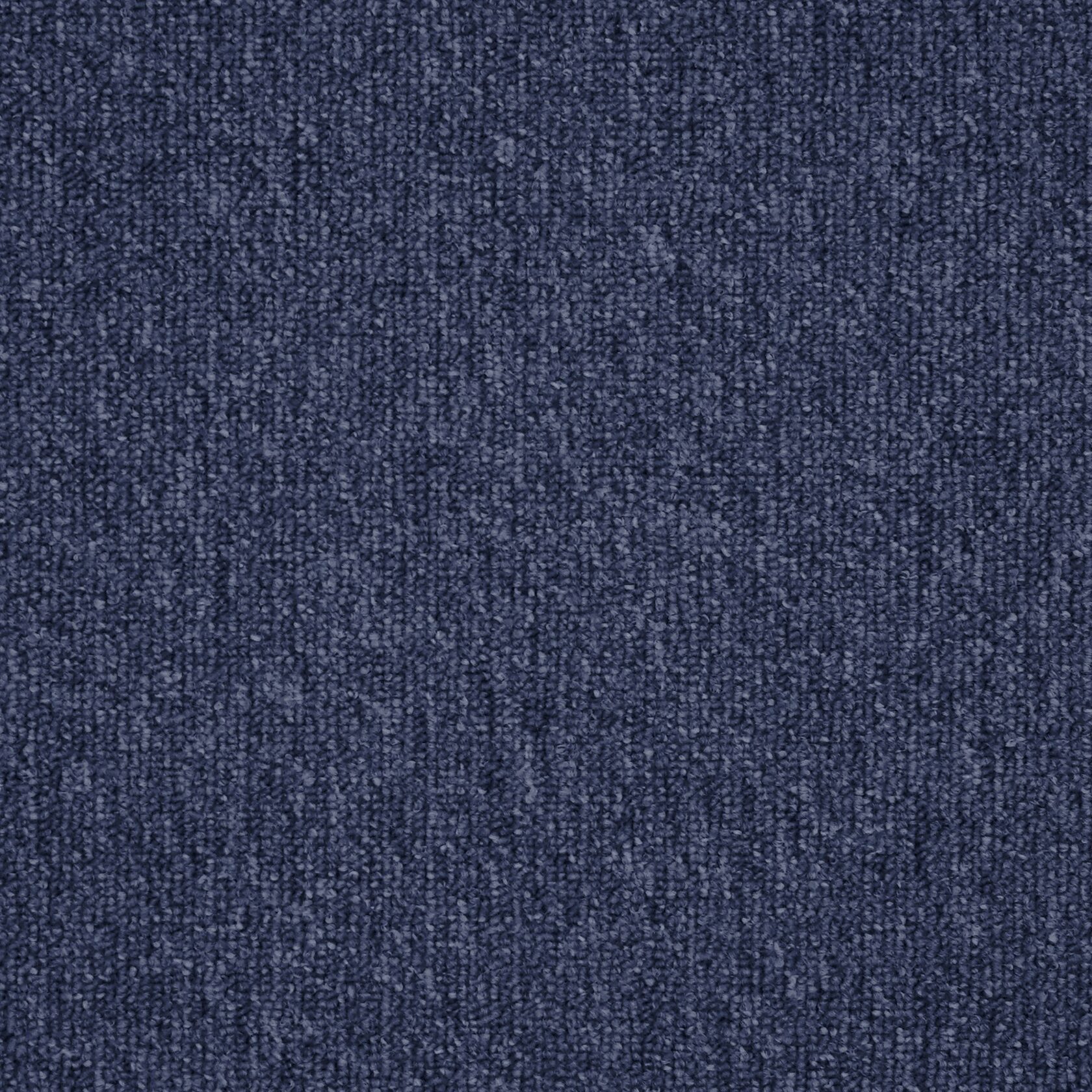 Ковровая плитка Medusa Tile 77 (500*500*5 мм) — купить в Орле