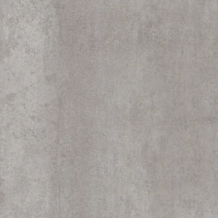 SPC ламинат "Invictus" Manhattan Sky (907*450*4мм) — купить в Орле