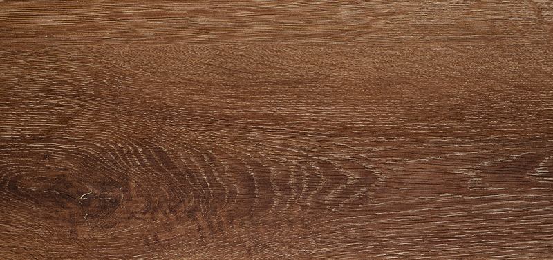 Ламинат "Laminely" Сосна ангарская (1390*193*8 мм) — купить в Орле