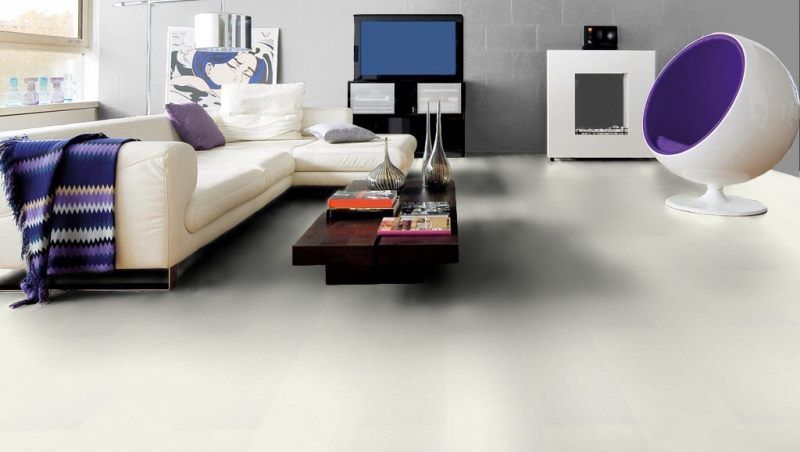 Ламинат "Kastamonu" Red Сосна Кашемир (1380*193*8 мм) — купить в Орле