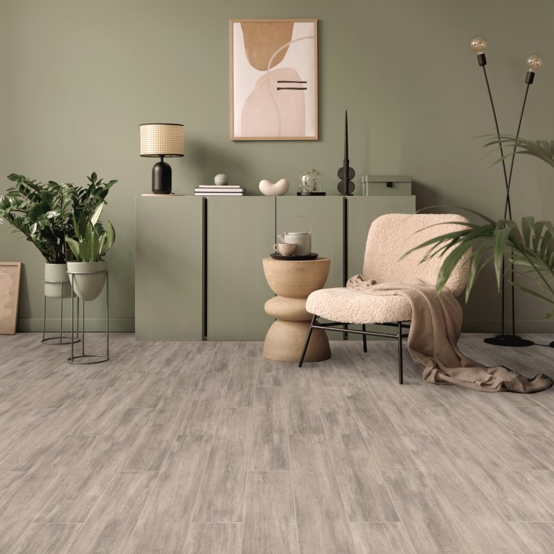 Ламинат  "Aberhof" Дуб Ионический (1380*191*8 мм) — купить в Орле