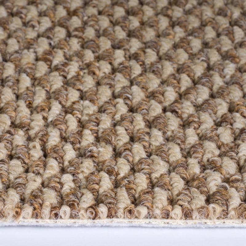 Ковролин "Зартекс" Варна 106 (4м) — купить в Орле