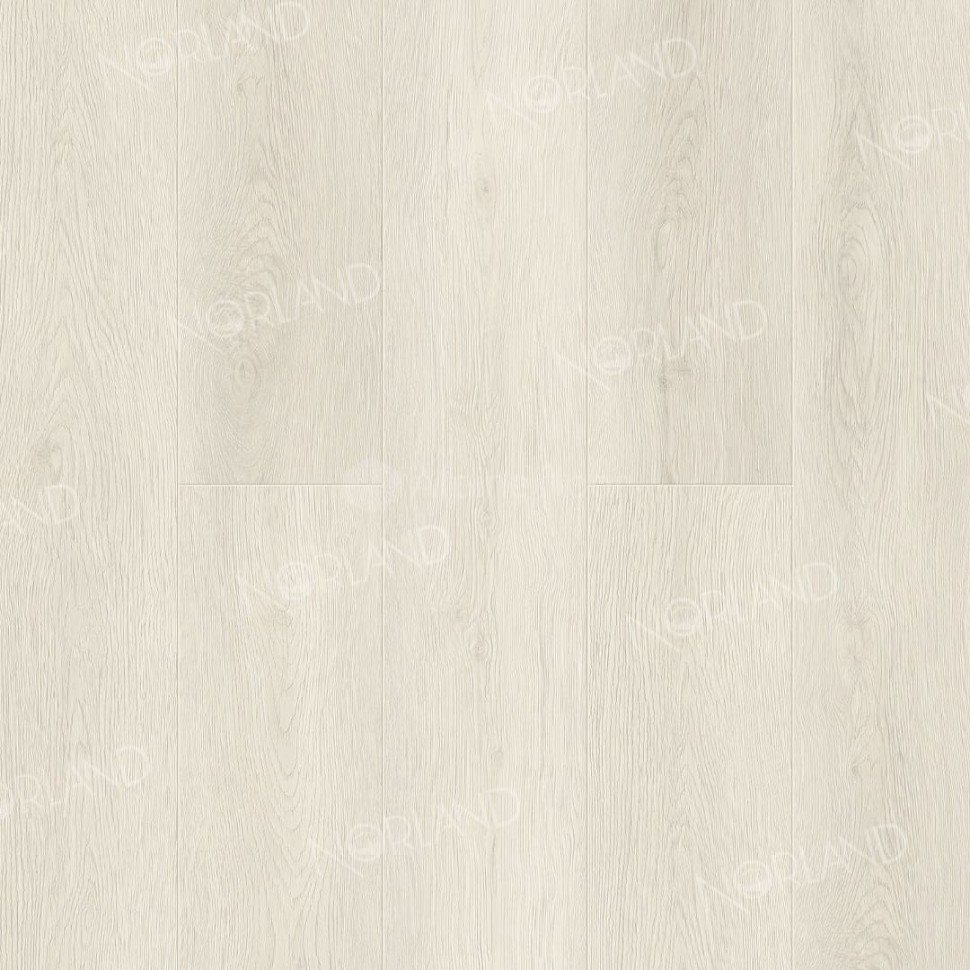 Виниловый ламинат "Norland" Tobias (1220*183*4 мм) — купить в Орле