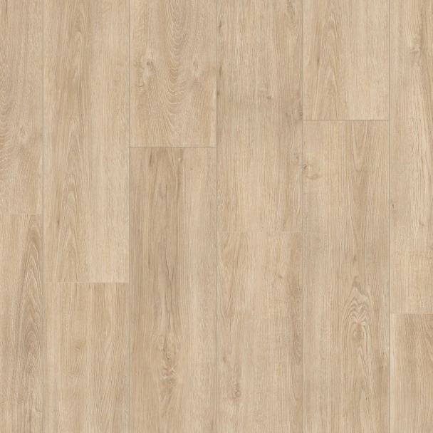 SPC плитка «Tarkett» Alexander (1220*200,8*3,85 мм) — купить в Орле